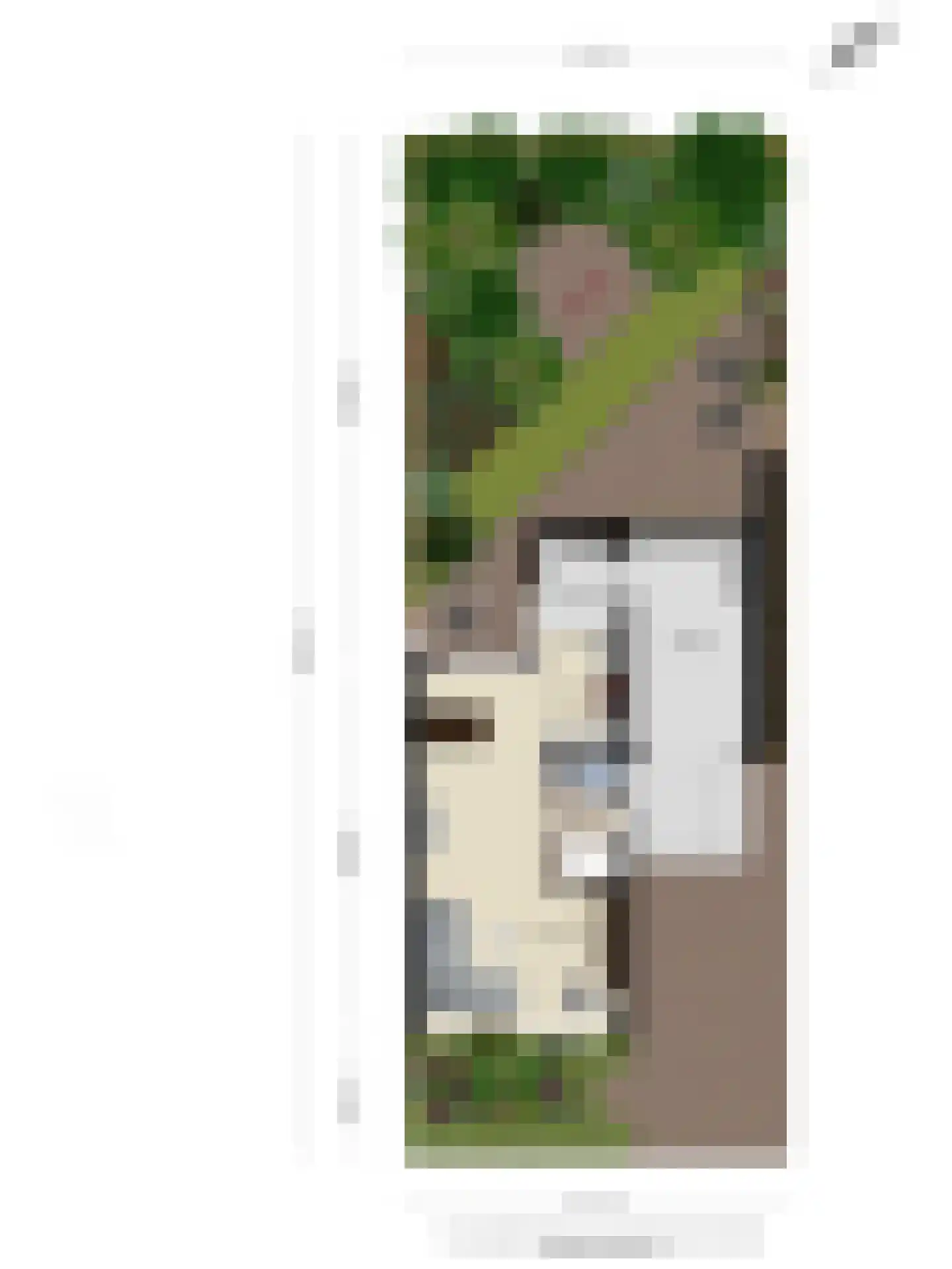 Grimberghoek 49 Enschede thumbnail 36