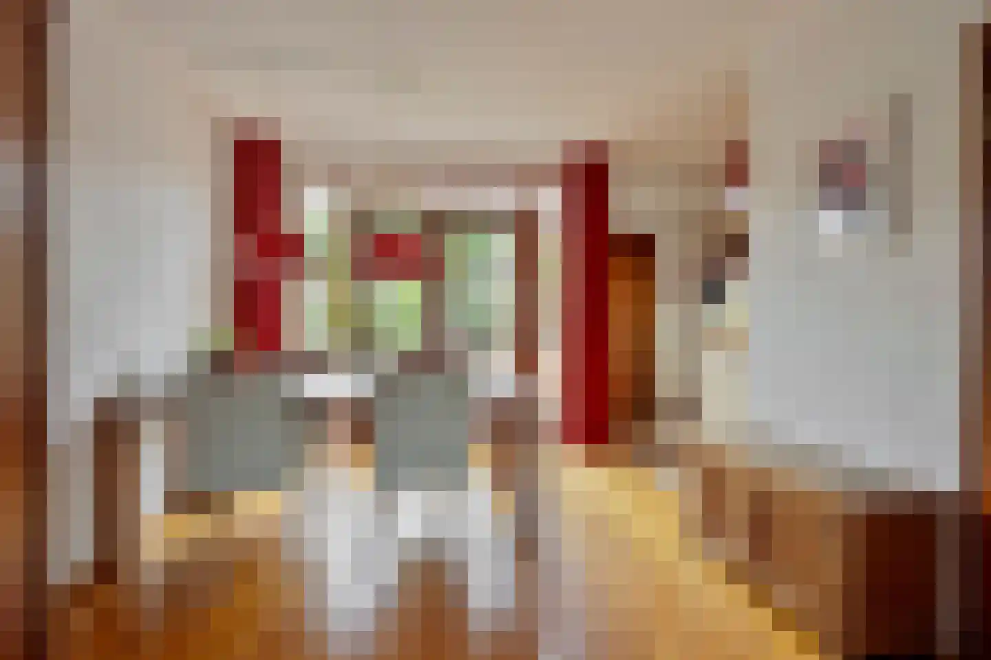 Grimberghoek 49 Enschede thumbnail 7