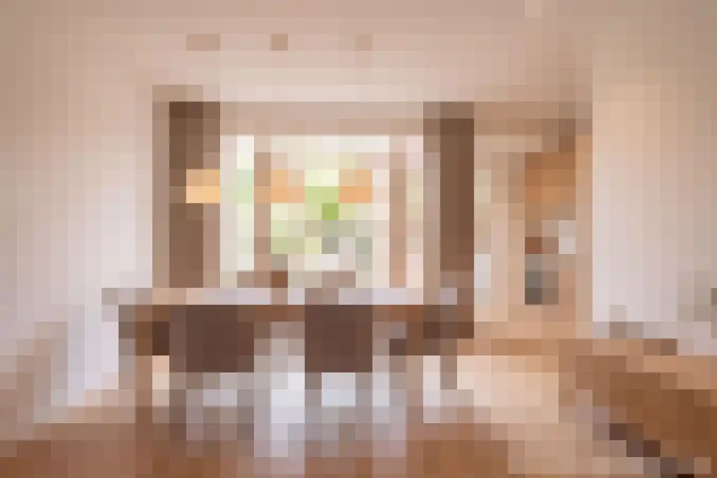 Grimberghoek 49 Enschede thumbnail 8