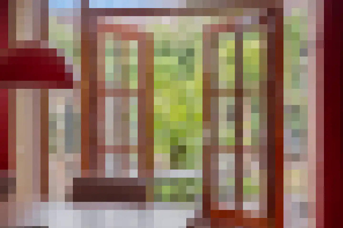 Grimberghoek 49 Enschede thumbnail 9