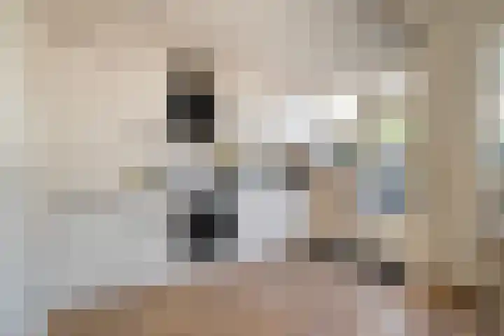 Grimberglaan 13 Almelo thumbnail 10