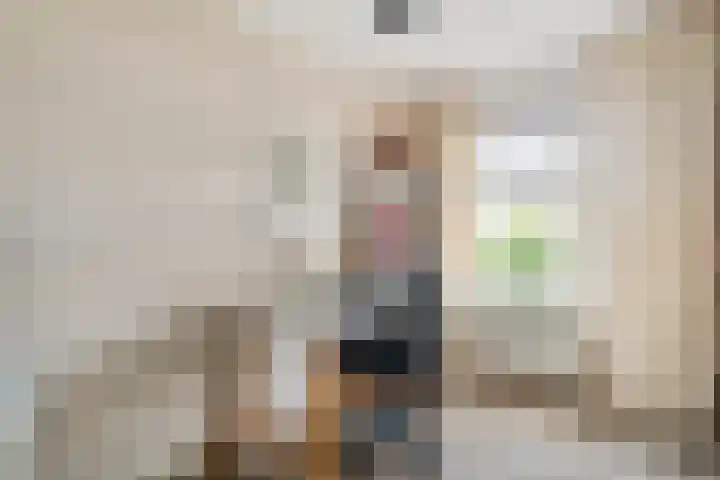 Grimberglaan 13 Almelo thumbnail 15