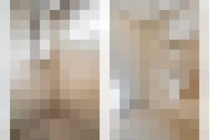 Grimberglaan 13 Almelo thumbnail 17
