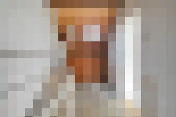 Grimberglaan 13 Almelo thumbnail 19