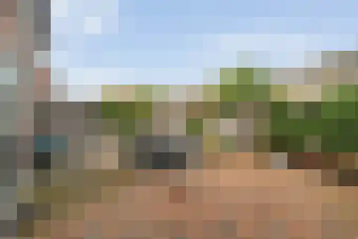 Grimberglaan 13 Almelo thumbnail 22