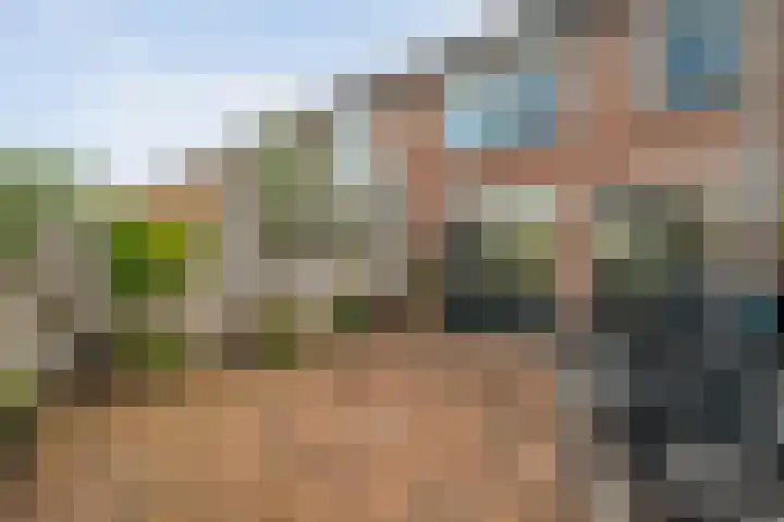 Grimberglaan 13 Almelo thumbnail 25