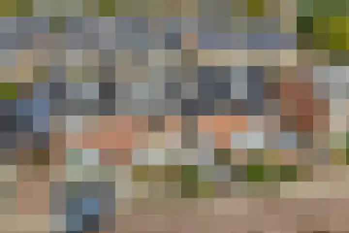 Grimberglaan 13 Almelo thumbnail 27
