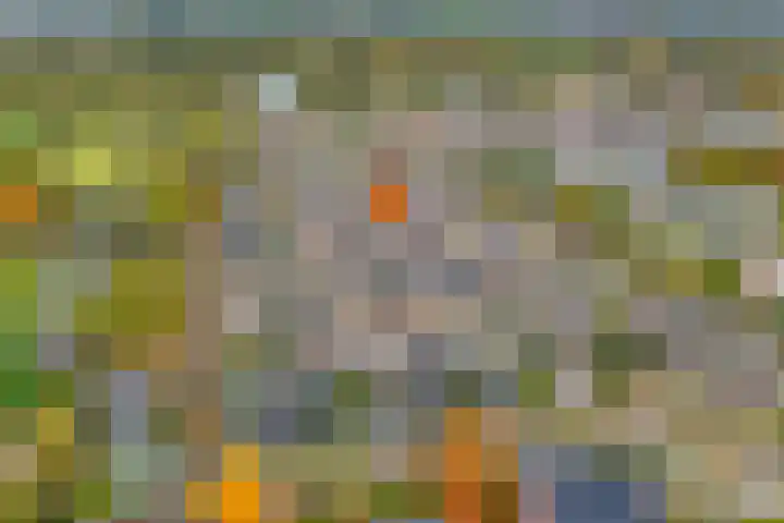 Grimberglaan 13 Almelo thumbnail 28