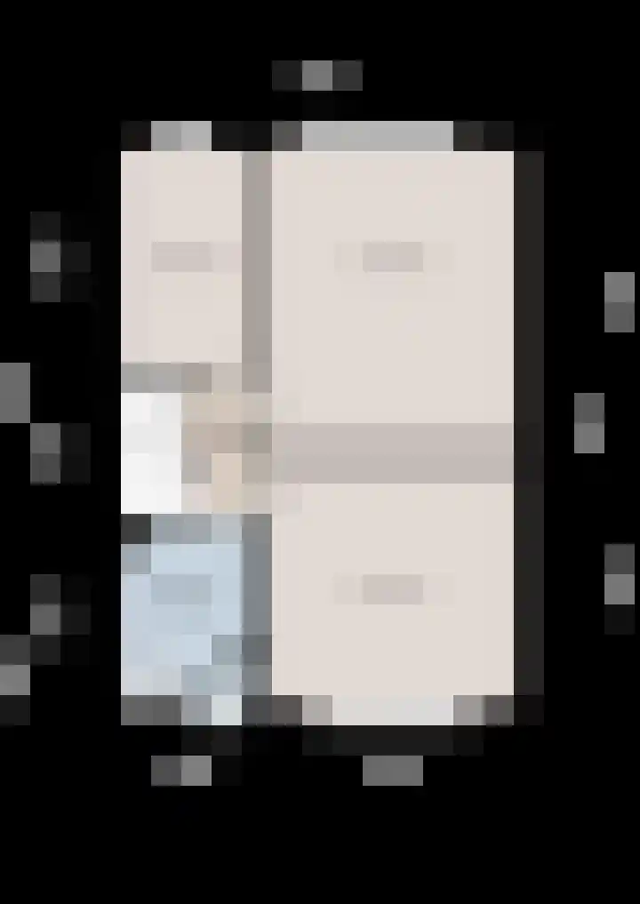 Grimberglaan 13 Almelo thumbnail 30