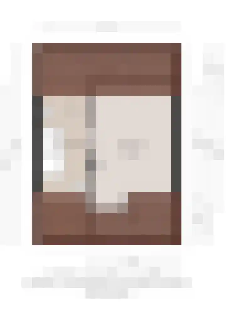 Grimberglaan 13 Almelo thumbnail 31