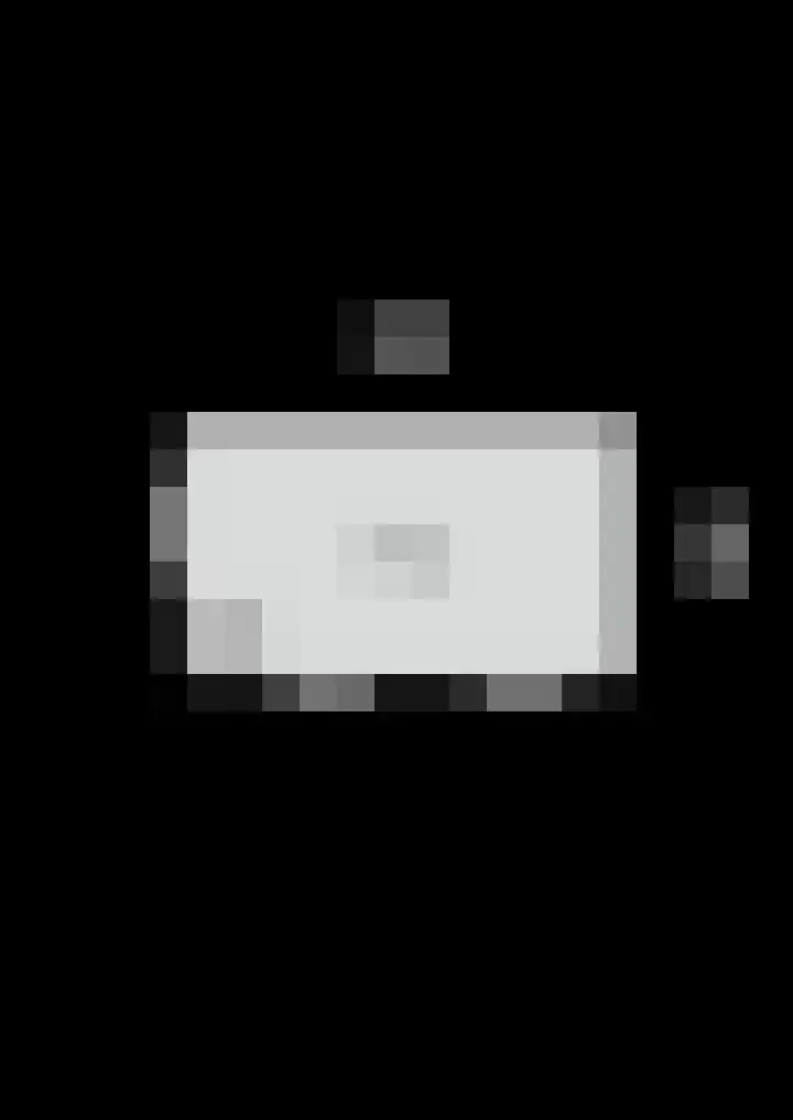 Grimberglaan 13 Almelo thumbnail 32