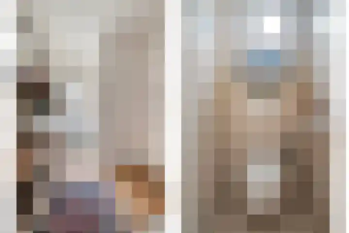 Grimberglaan 13 Almelo thumbnail 5
