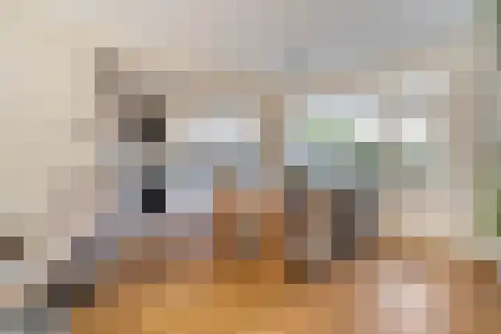 Grimberglaan 13 Almelo thumbnail 8