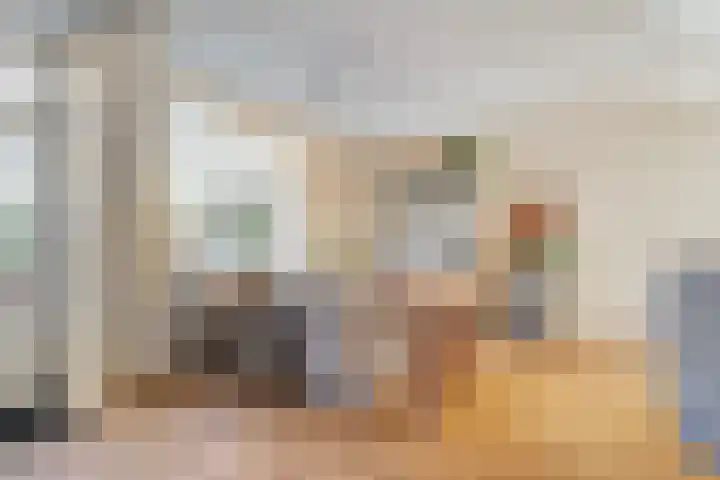 Grimberglaan 13 Almelo thumbnail 9