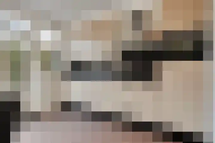 Grimberglaan 14 Almelo thumbnail 10