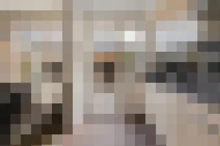 Grimberglaan 14 Almelo thumbnail 12