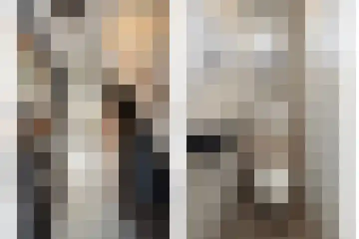Grimberglaan 14 Almelo thumbnail 13