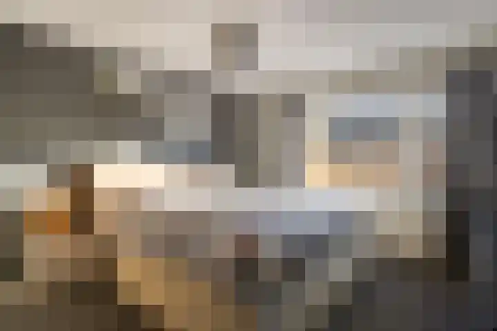 Grimberglaan 14 Almelo thumbnail 15