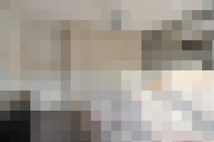 Grimberglaan 14 Almelo thumbnail 17
