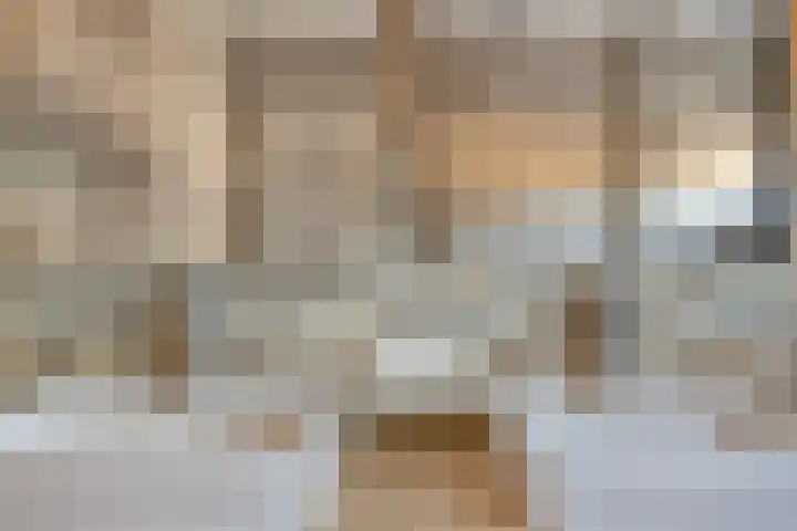 Grimberglaan 14 Almelo thumbnail 20