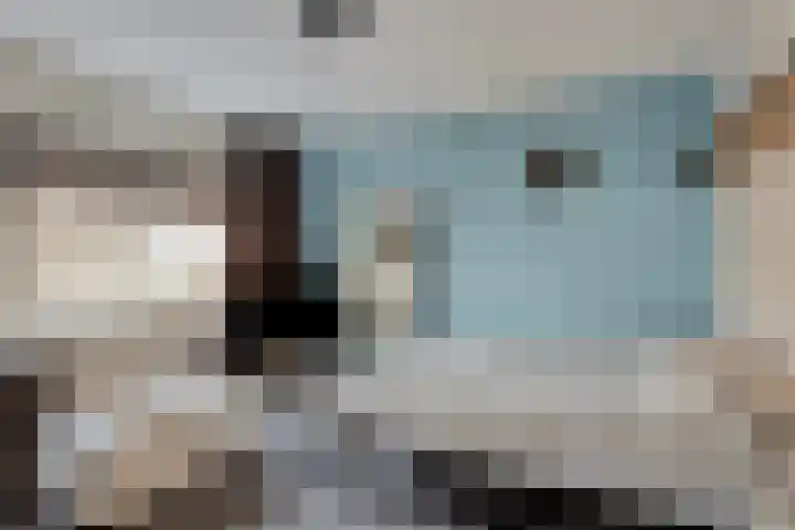 Grimberglaan 14 Almelo thumbnail 21