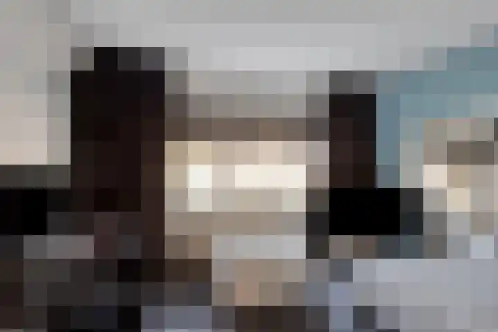 Grimberglaan 14 Almelo thumbnail 22