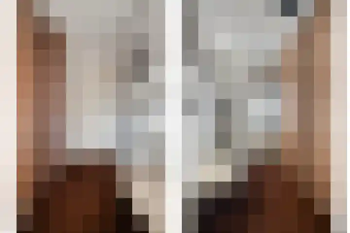 Grimberglaan 14 Almelo thumbnail 24