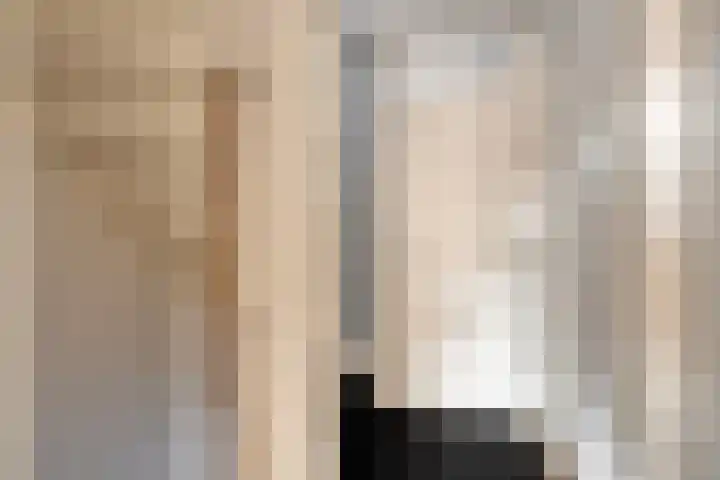 Grimberglaan 14 Almelo thumbnail 25