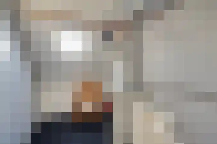 Grimberglaan 14 Almelo thumbnail 26