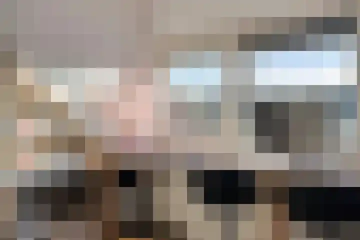 Grimberglaan 14 Almelo thumbnail 31