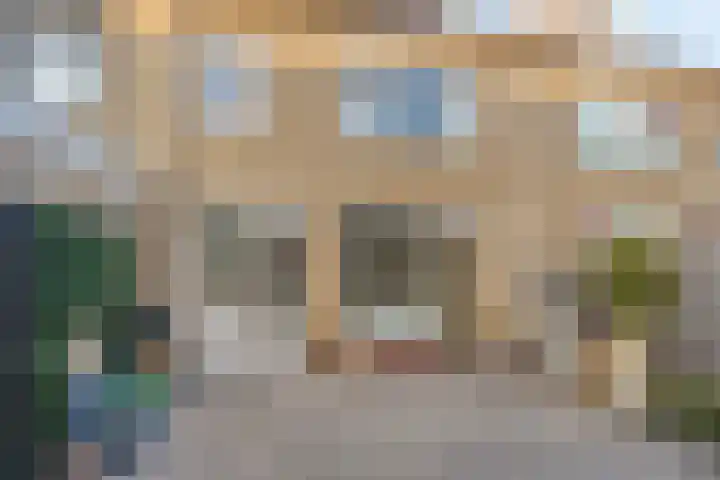 Grimberglaan 14 Almelo thumbnail 32