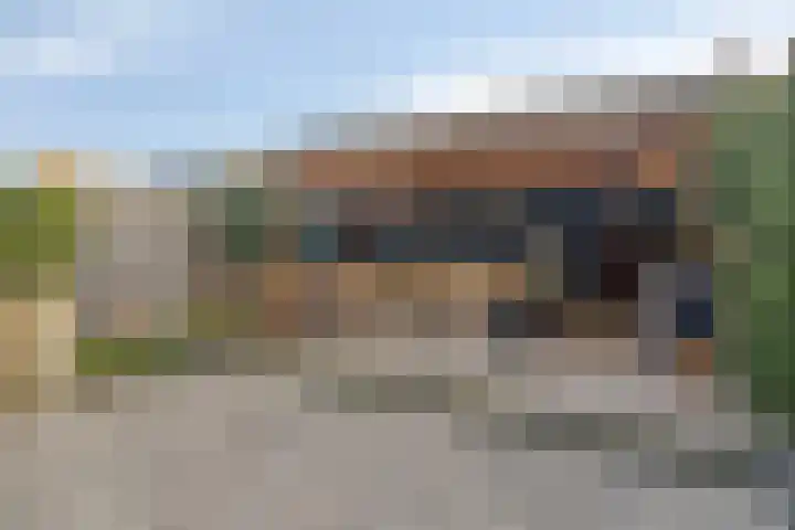 Grimberglaan 14 Almelo thumbnail 33
