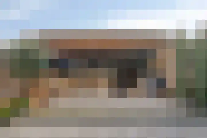 Grimberglaan 14 Almelo thumbnail 34