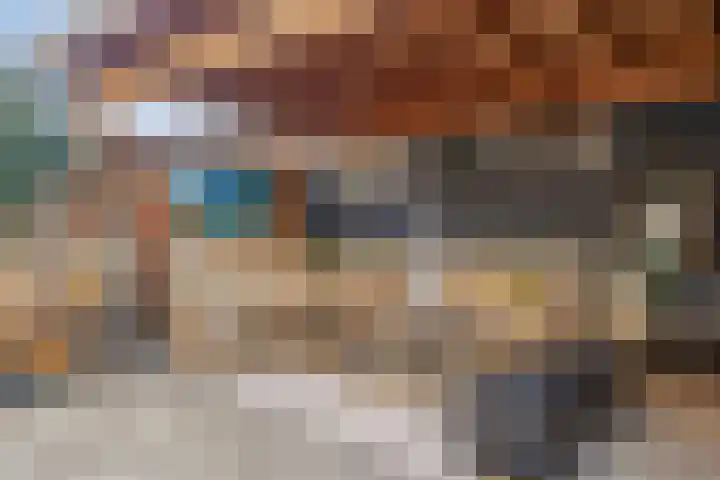 Grimberglaan 14 Almelo thumbnail 35