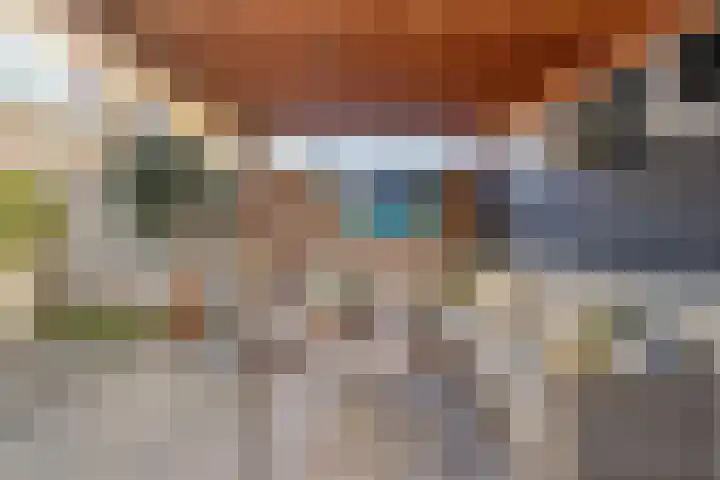 Grimberglaan 14 Almelo thumbnail 36