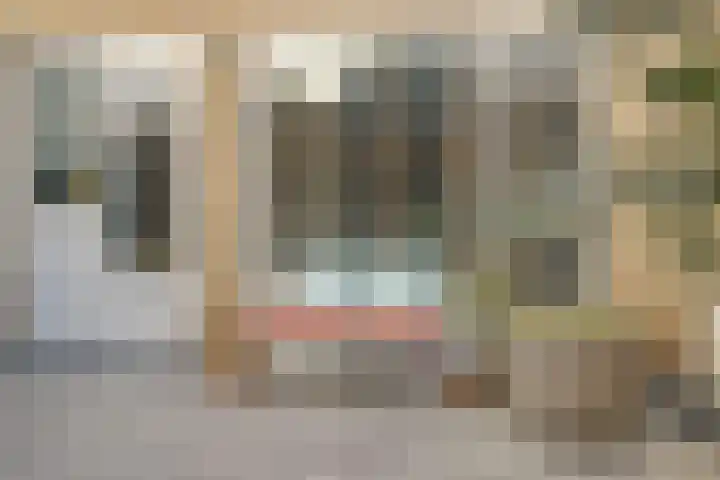 Grimberglaan 14 Almelo thumbnail 37