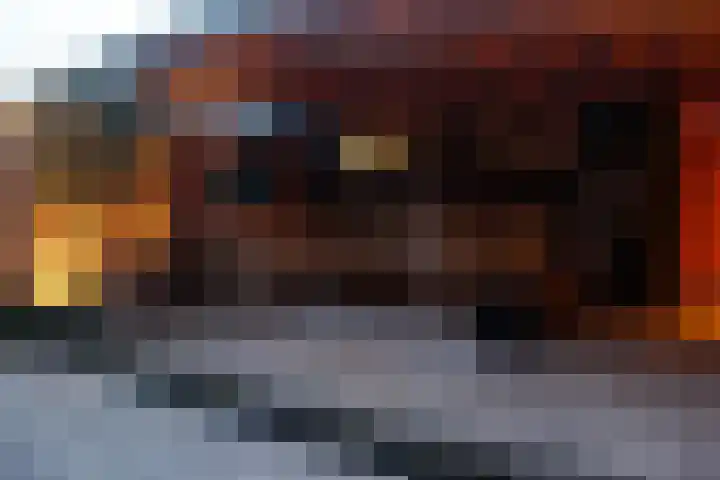 Grimberglaan 14 Almelo thumbnail 39