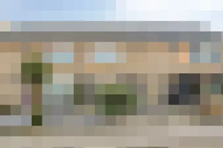 Grimberglaan 14 Almelo thumbnail 41