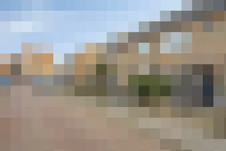 Grimberglaan 14 Almelo thumbnail 42