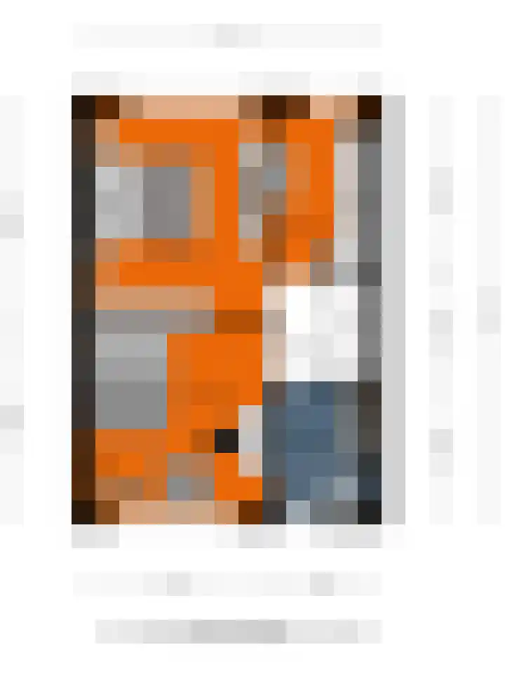 Grimberglaan 14 Almelo thumbnail 44