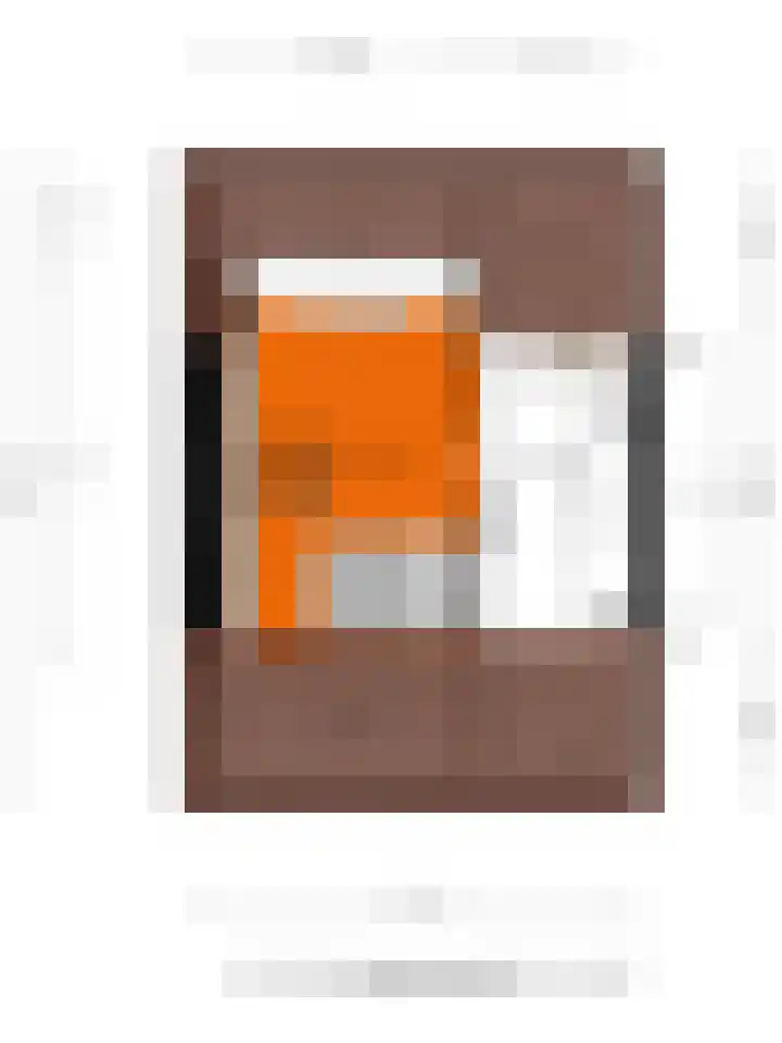 Grimberglaan 14 Almelo thumbnail 45