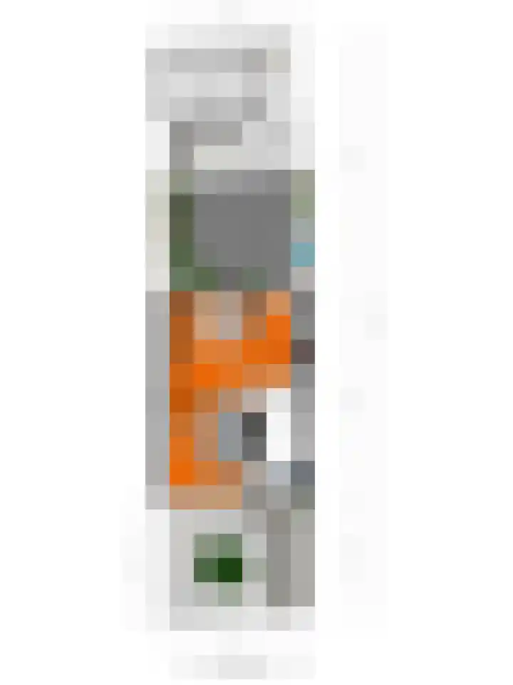 Grimberglaan 14 Almelo thumbnail 46