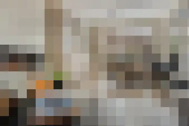Grimberglaan 14 Almelo thumbnail 7