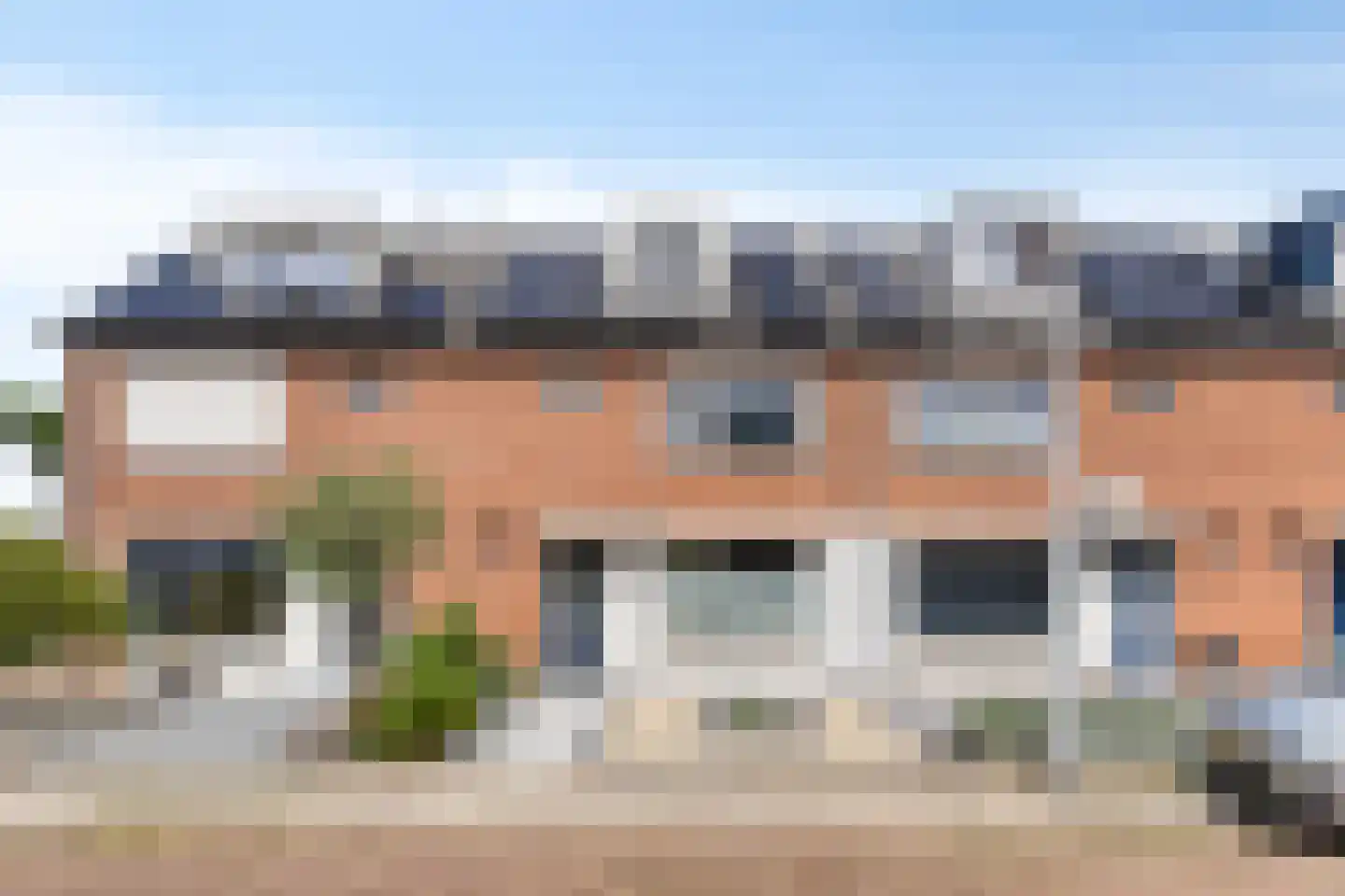 Grimberglaan 21 Almelo