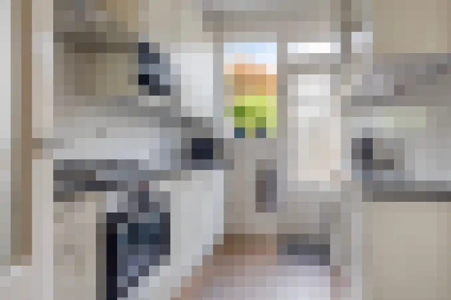 Grimberglaan 21 Almelo thumbnail 15