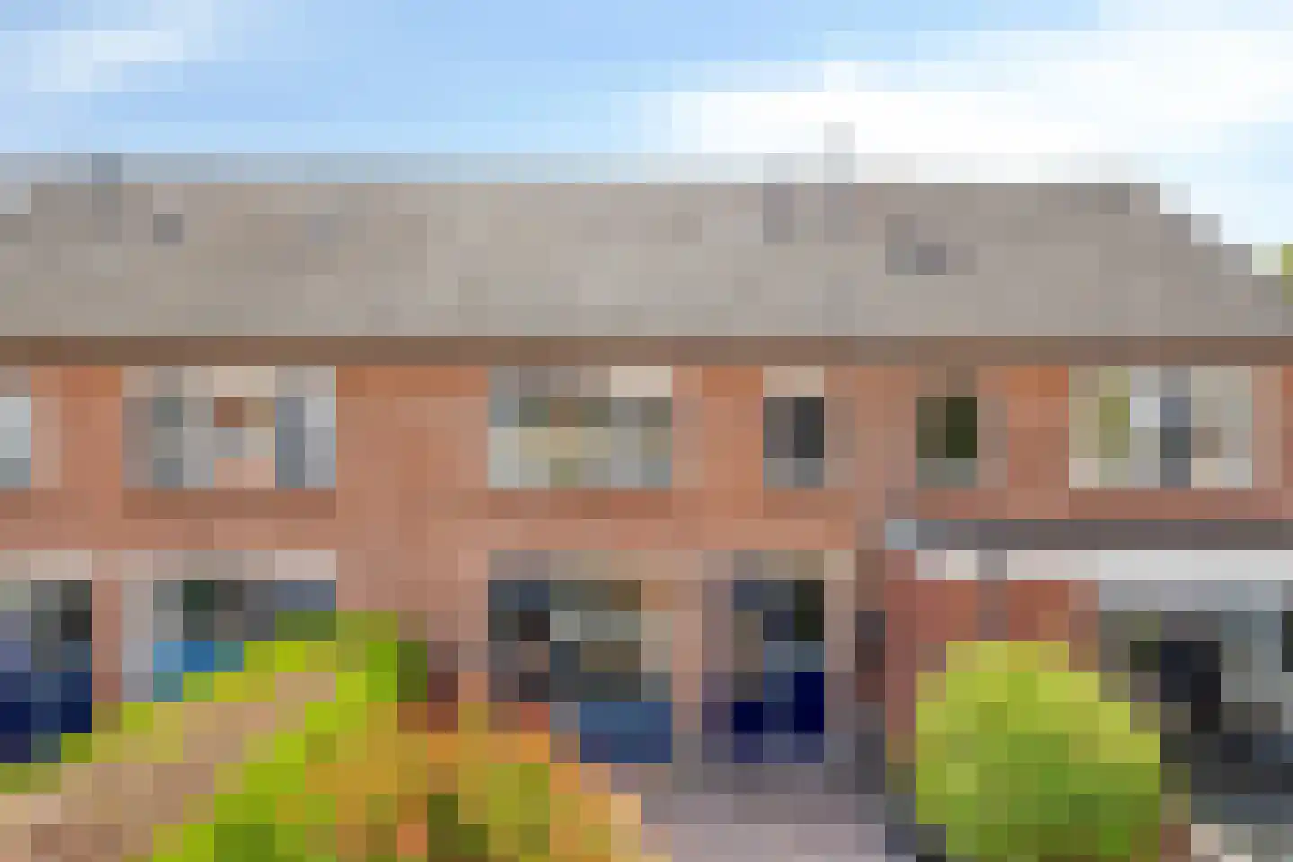 Grimberglaan 21 Almelo thumbnail 26