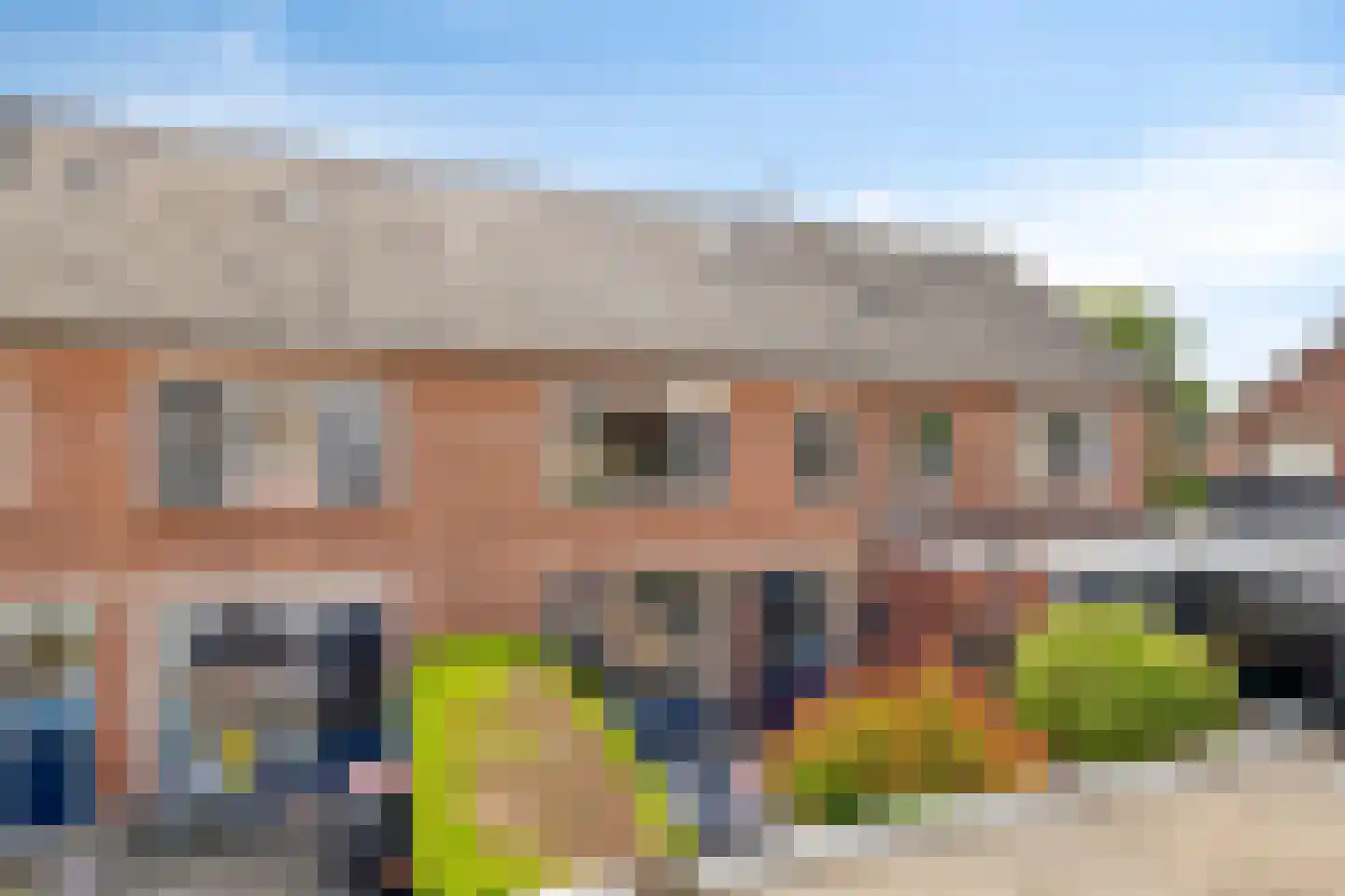 Grimberglaan 21 Almelo thumbnail 27