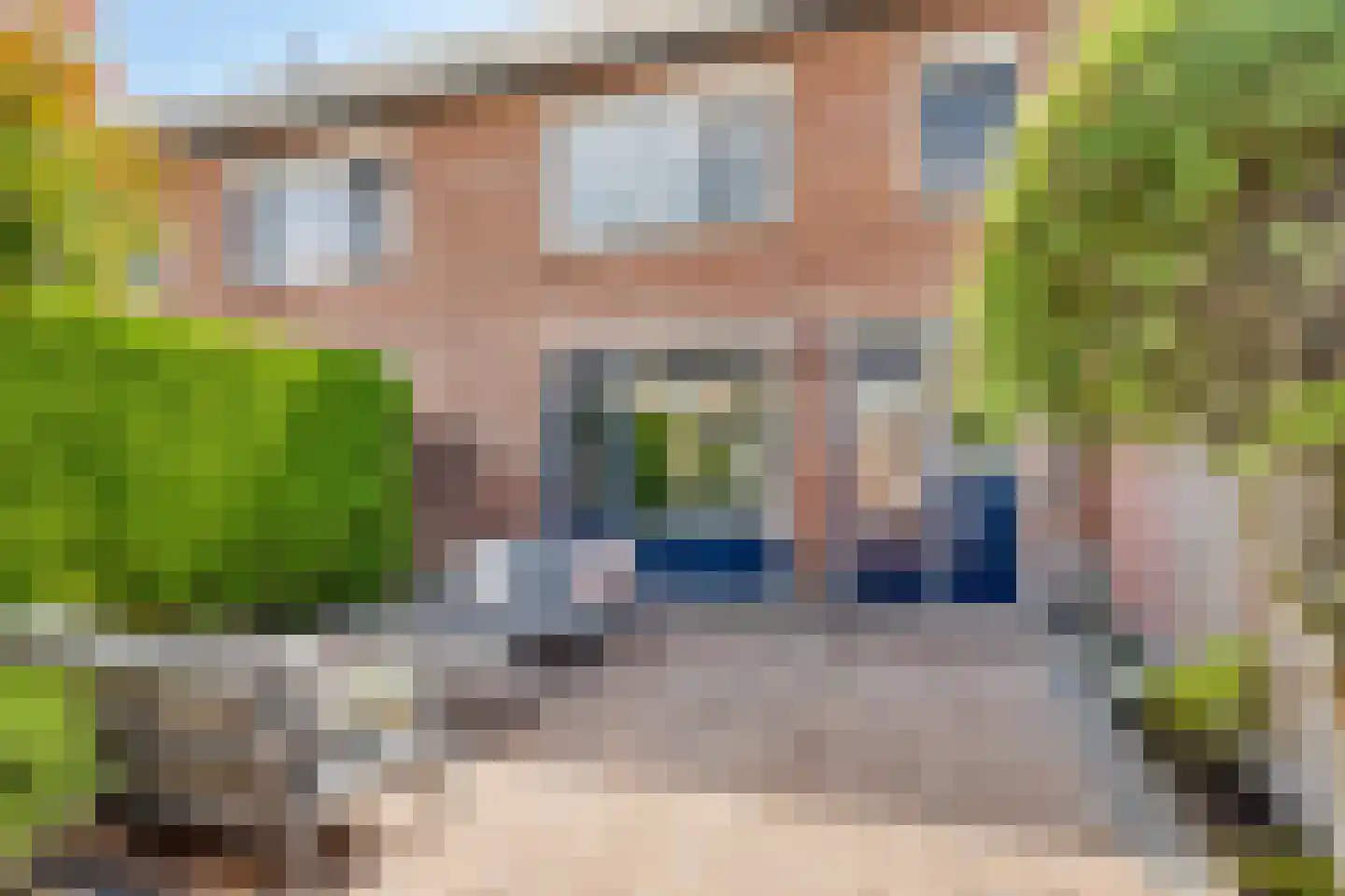 Grimberglaan 21 Almelo thumbnail 28
