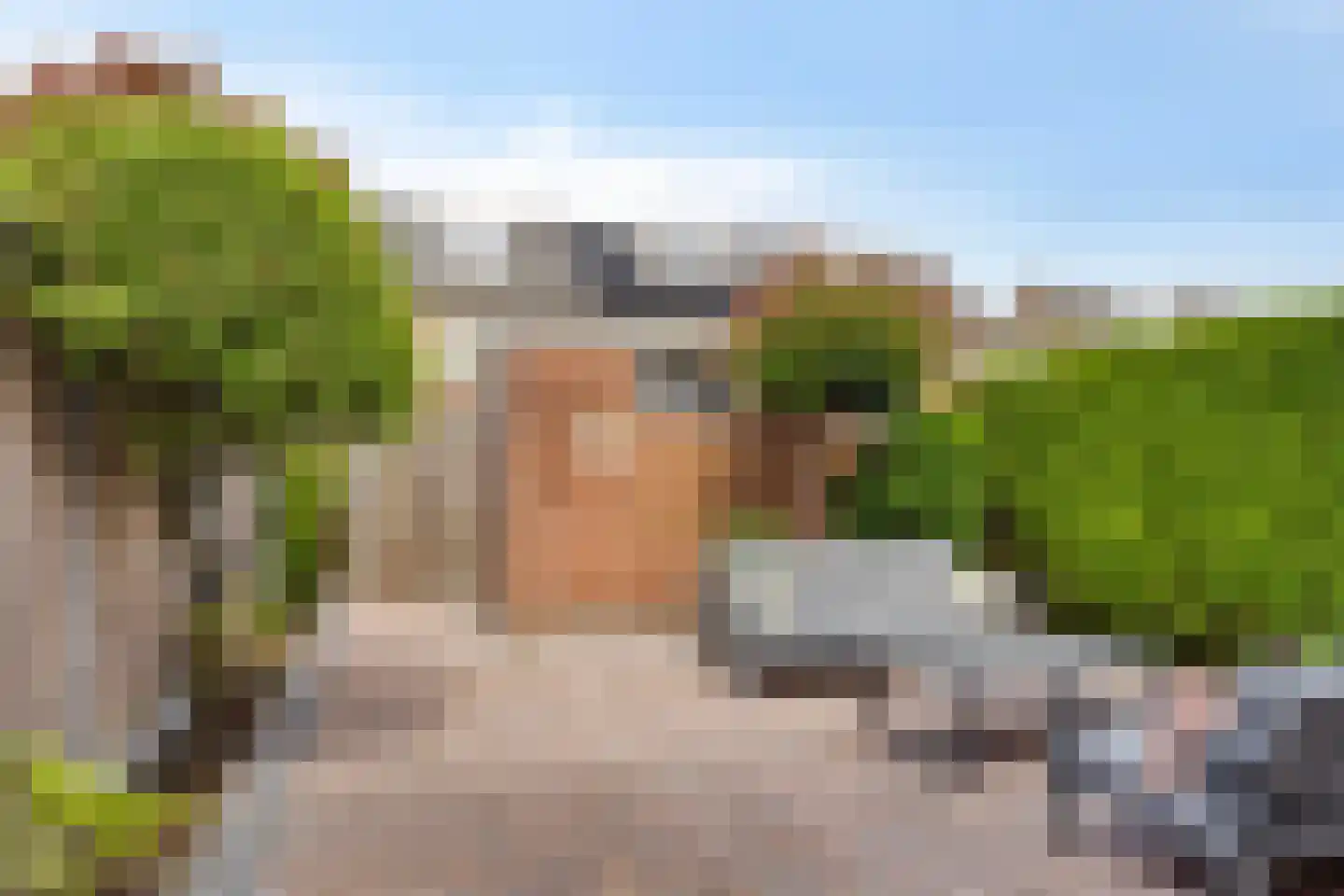 Grimberglaan 21 Almelo thumbnail 29