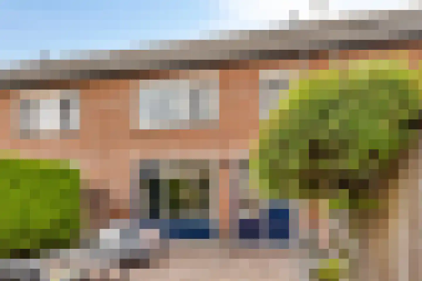 Grimberglaan 21 Almelo thumbnail 31